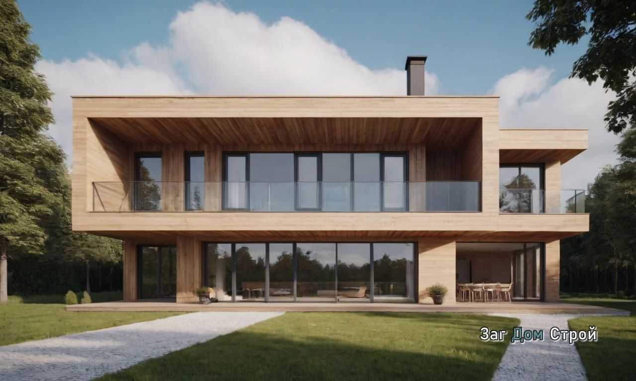 4. Оценка финансовых показателей конкурентов