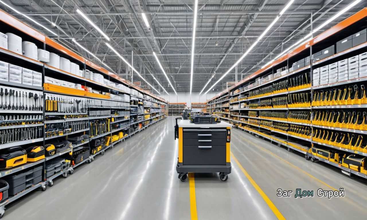 Как выбрать молоток-гвоздодёр для эффективной работы с разными материалами