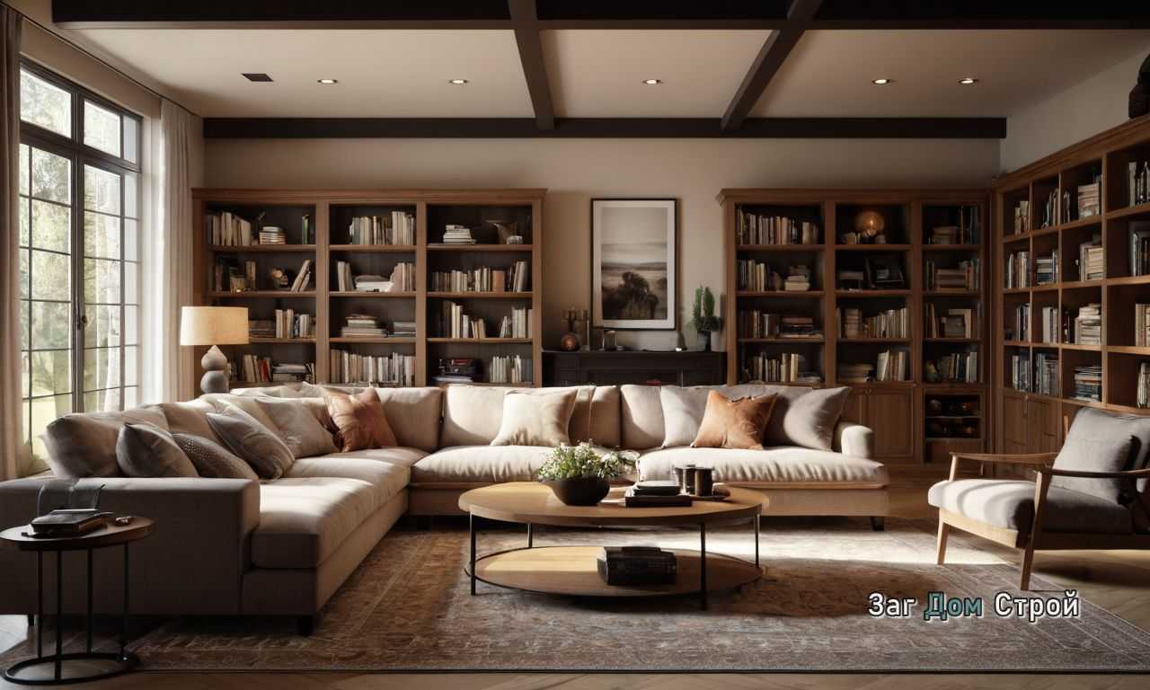 Как мебель влияет на впечатление клиентов и партнеров