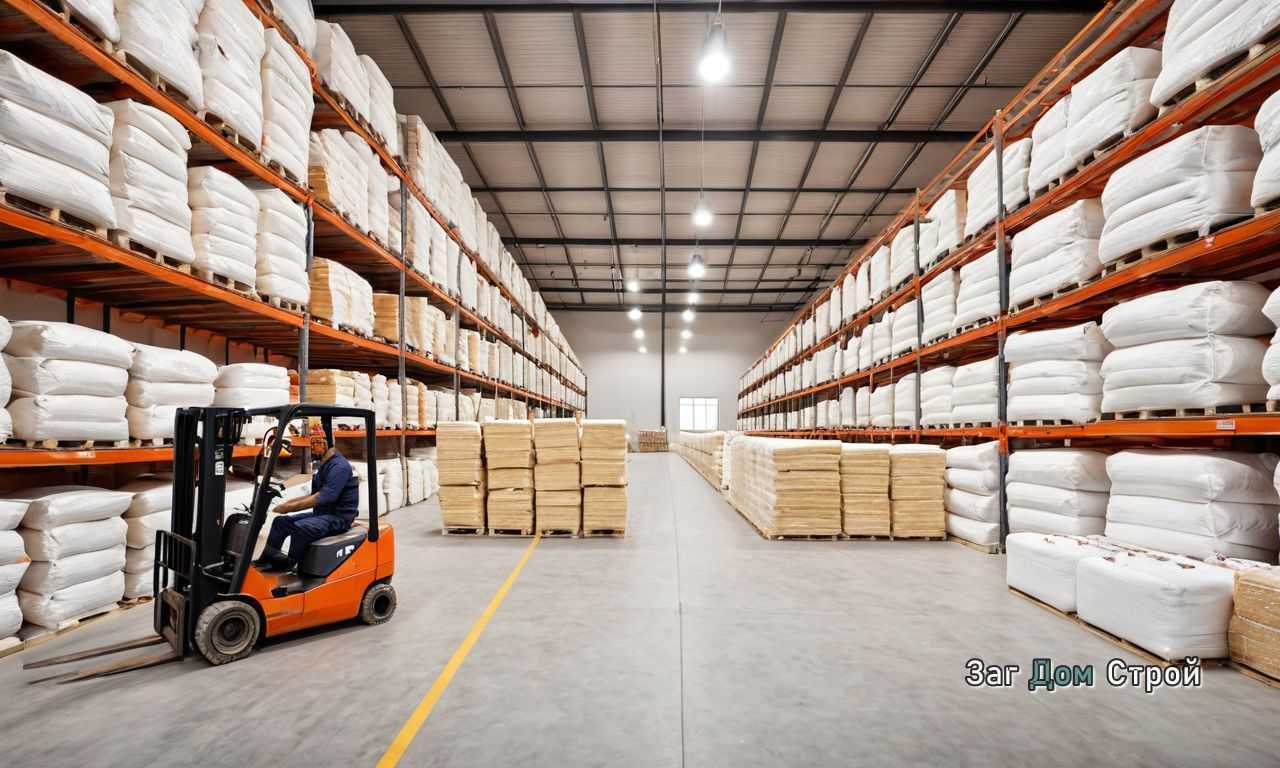 Сколько стоят монтажные пластины и на что стоит обратить внимание при выборе