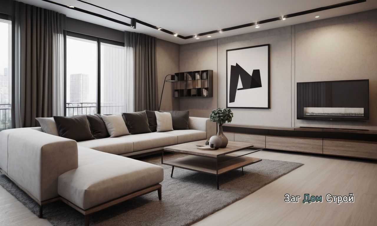 Декор и оформление спортивных клубов для вдохновения и успеха