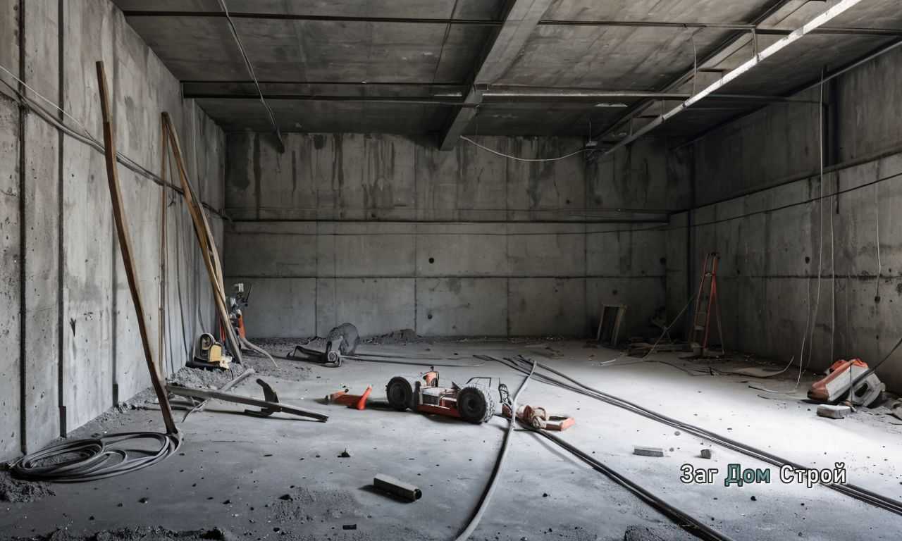 Создайте идеальные зоны для отдыха в доме для уюта и комфорта