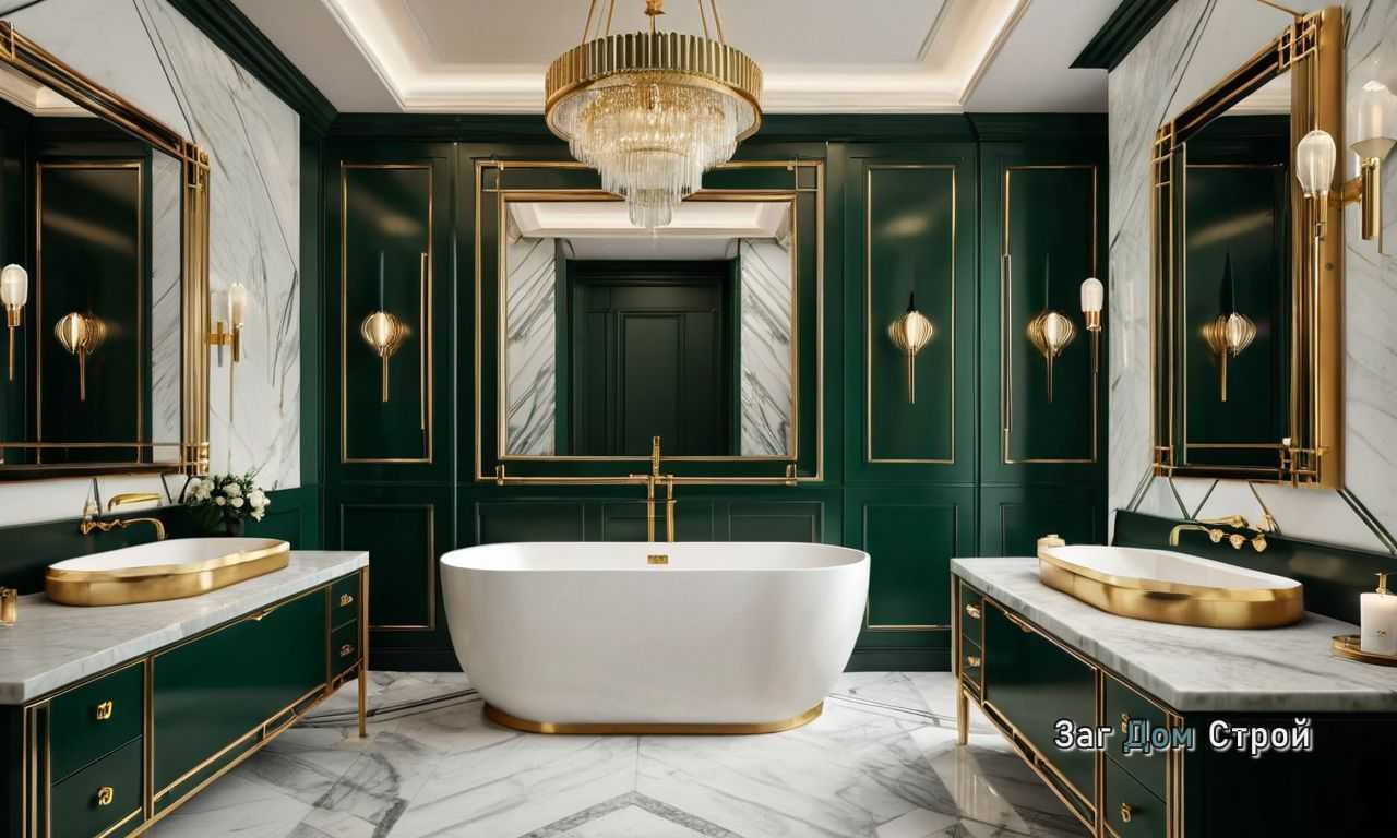 Как правильно выбрать насос для циркуляции воды в котле