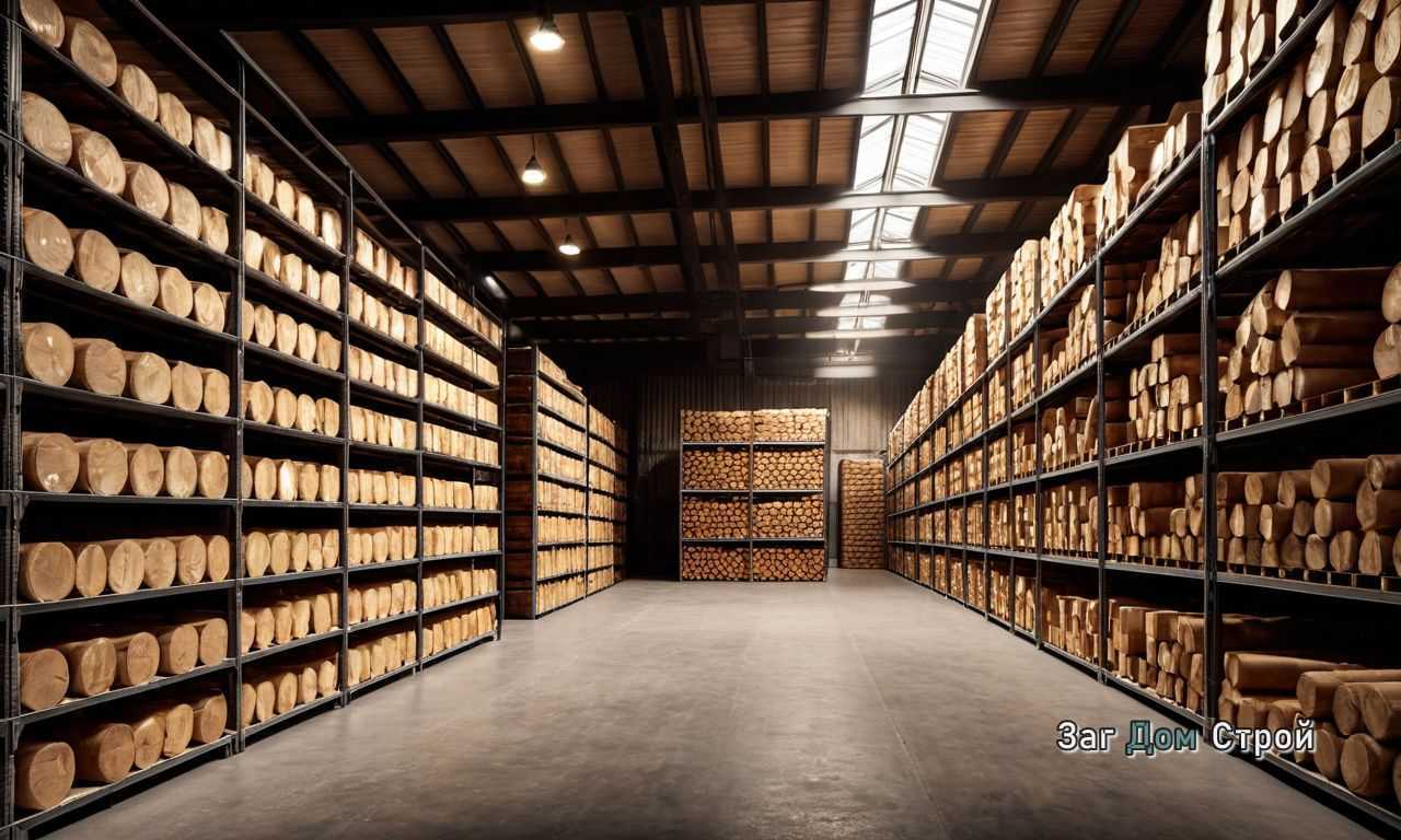 Морилки для внутренних и наружных работ для защиты и украшения дерева