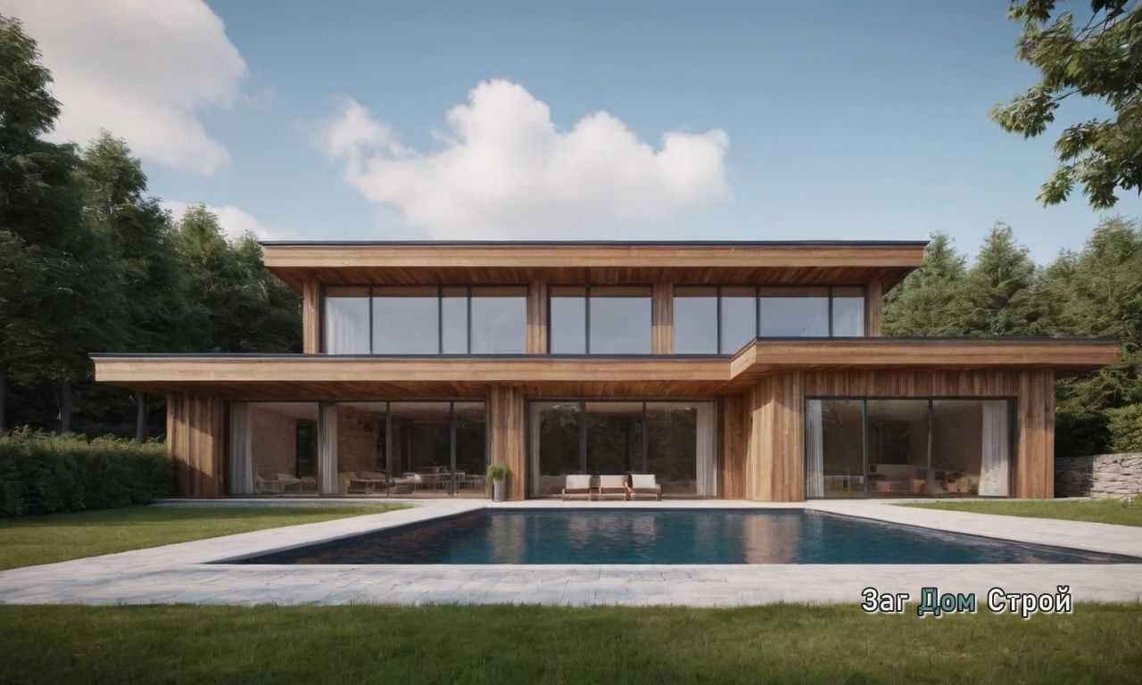 1. Плотность потока людей и их платежеспособность