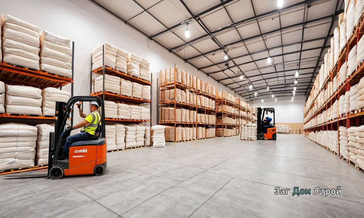 Как избежать ошибок при выборе саморезов по металлу и выбрать подходящий вариант