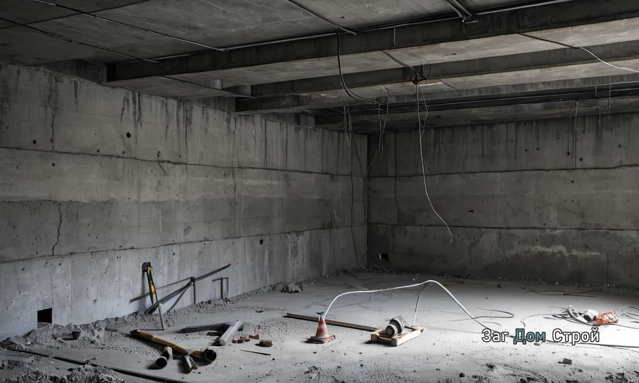 Что нужно знать о подключении солнечных панелей к домашней сети