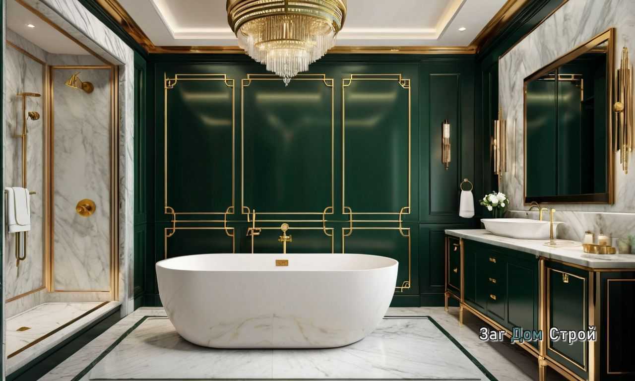 Настройка температуры с учетом внешней погоды