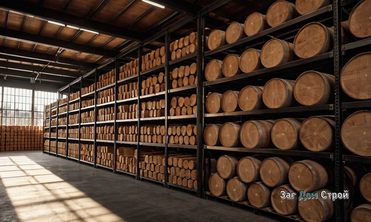 Как правильно выбрать морилку в зависимости от цвета древесины