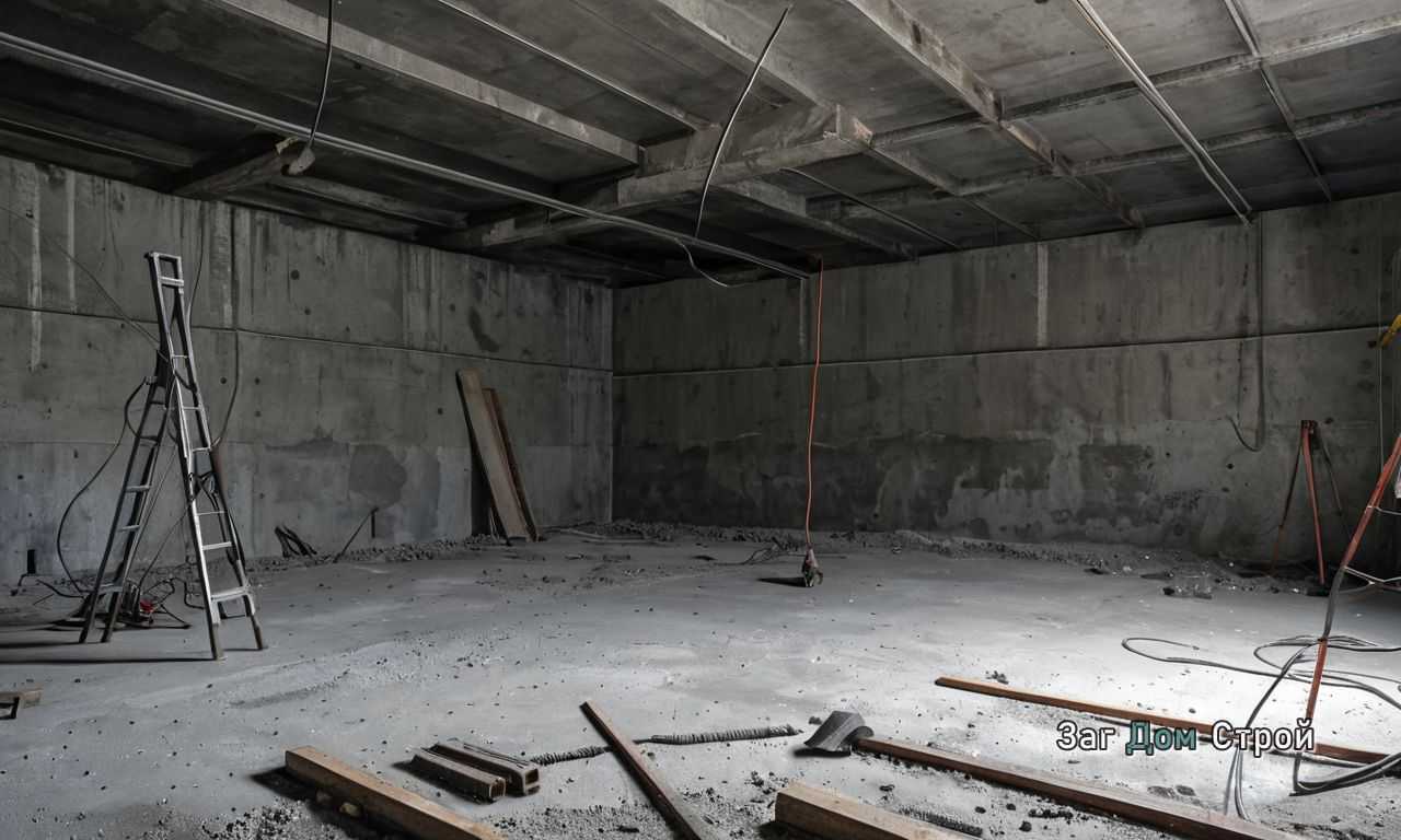 Как собрать мебель для магазина быстро и без ошибок своими руками