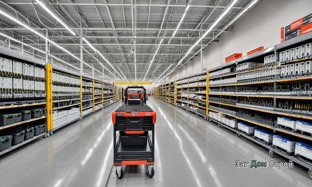 Как научиться правильно пользоваться нивелиром для новичков