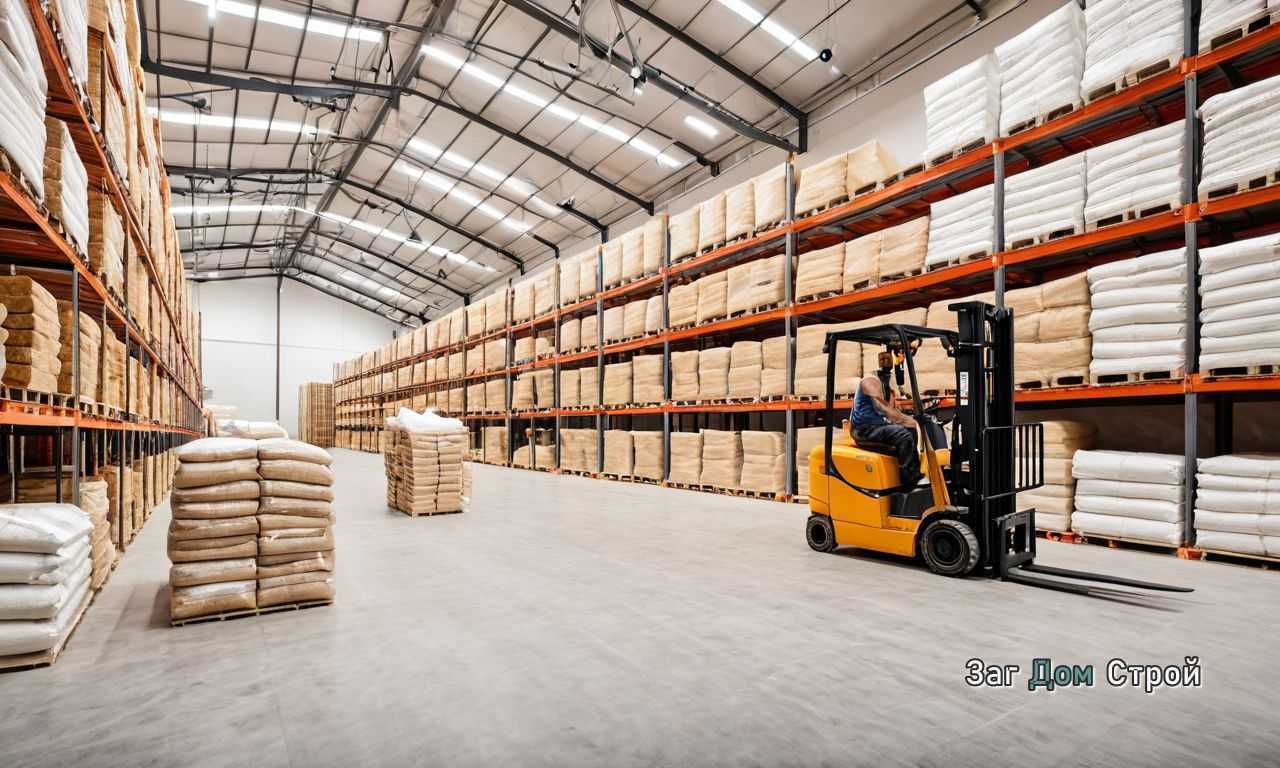 Как выбрать фитинги для металлопластиковых труб советы и рекомендации