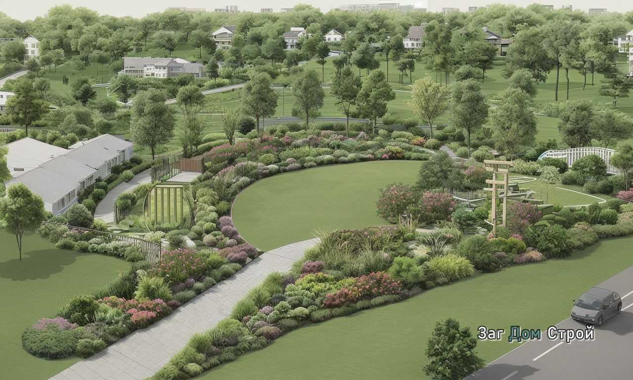 Гайлардия для вашего сада яркие цветы для летнего настроения