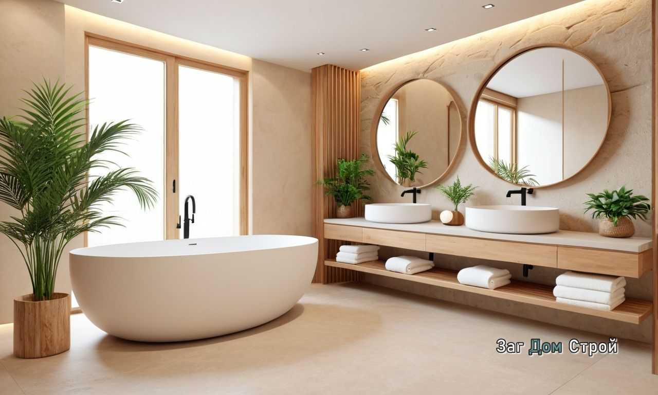 4. Закрепление мембраны