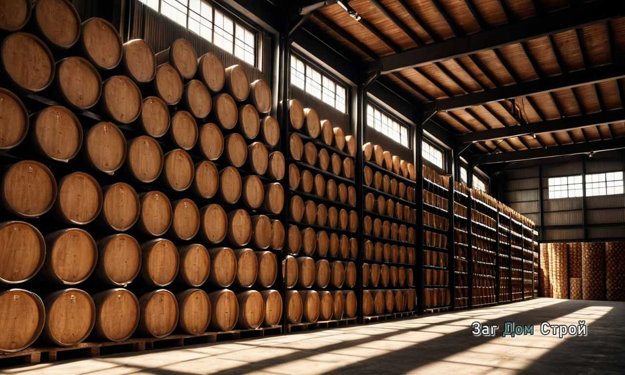 Как сохранить природный цвет древесины и продлить её срок службы