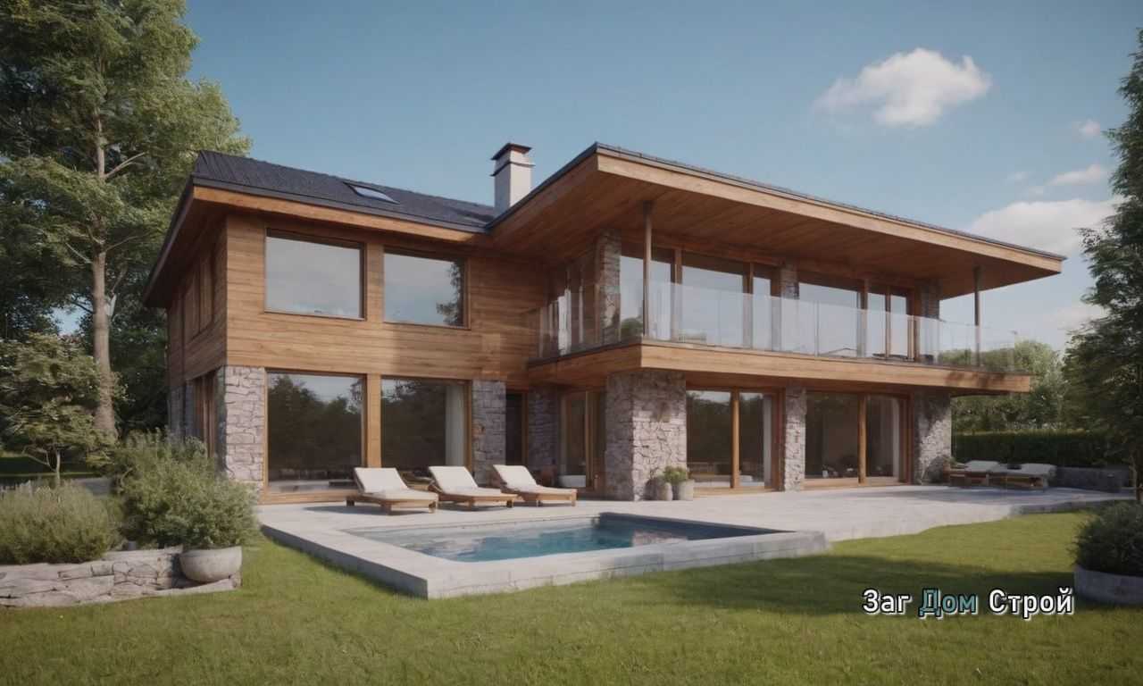 3. Обслуживание отливов и элементов водоотведения