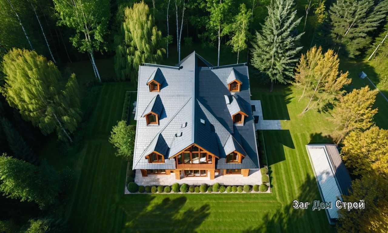 Профессиональное обслуживание заземления для коммерческих объектов