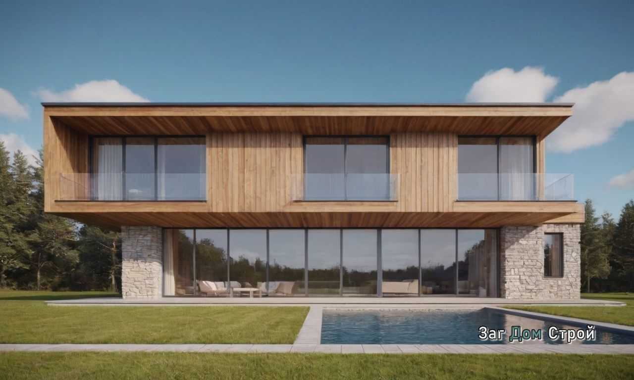 Анализ рынка аренды офисов класса B для бизнеса с актуальными данными