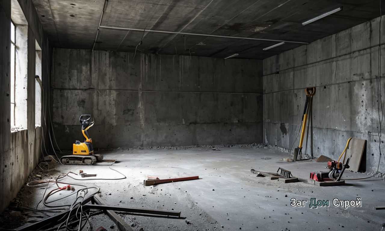 Роль дизайнера в выборе материалов и отделки