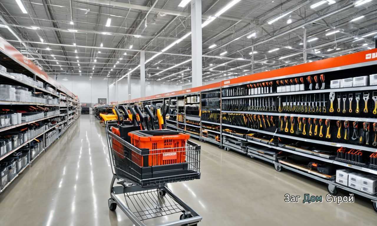 Как правильно выбрать шпатель для фасадных работ без ошибок