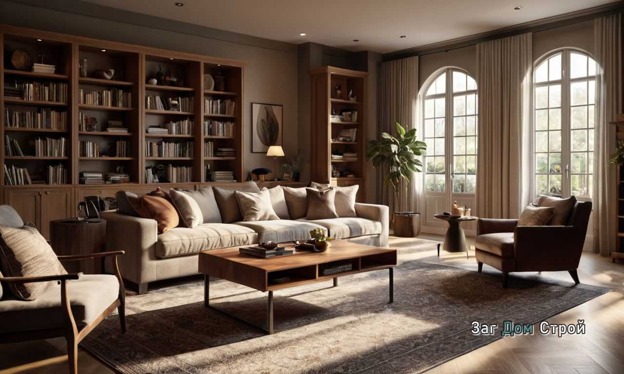 Полки для балкона с декоративными функциями для уюта