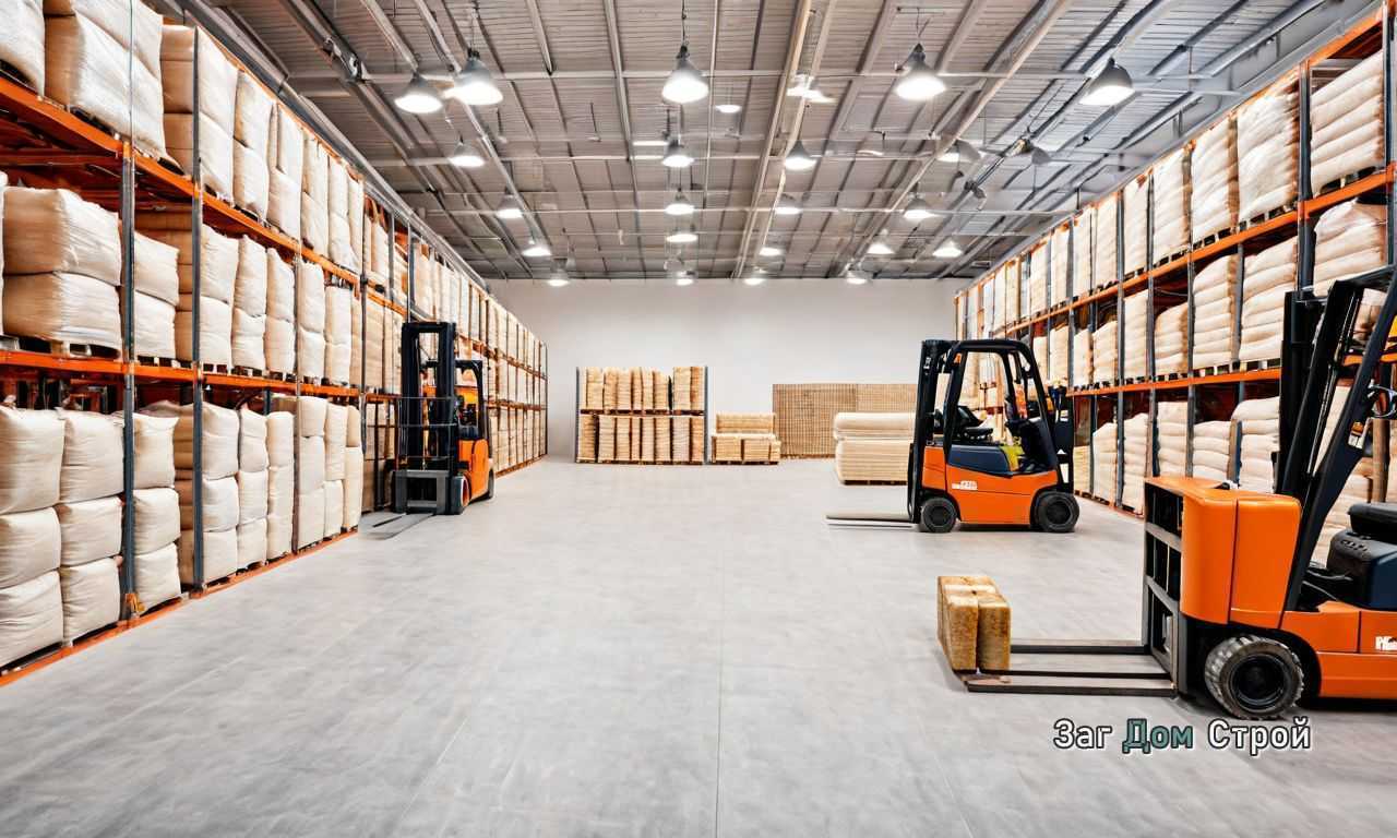 Как избежать ошибок при использовании герметика для ванны