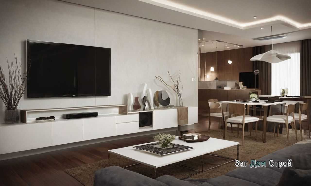 Как правильно зонировать розничное пространство для увеличения продаж