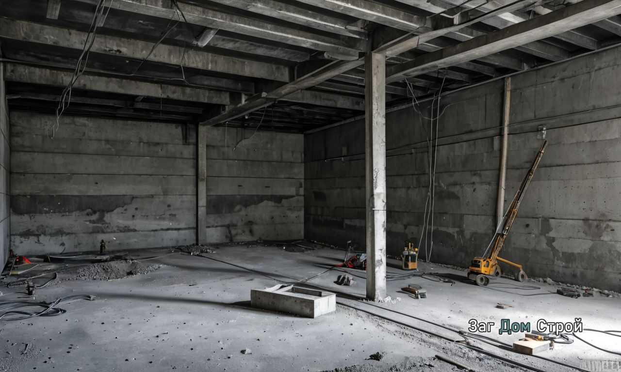 Как правильно использовать естественную вентиляцию для улучшения качества воздуха