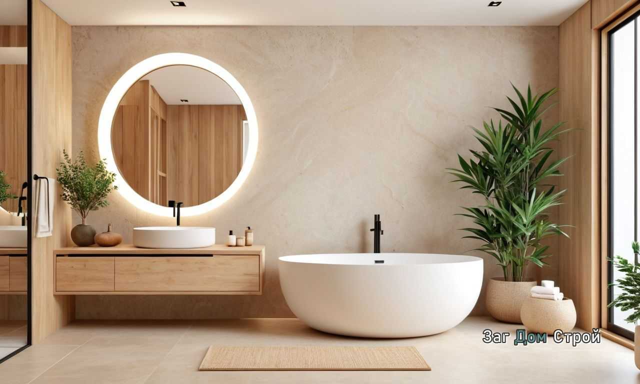 Устойчивость к коррозии и долговечность