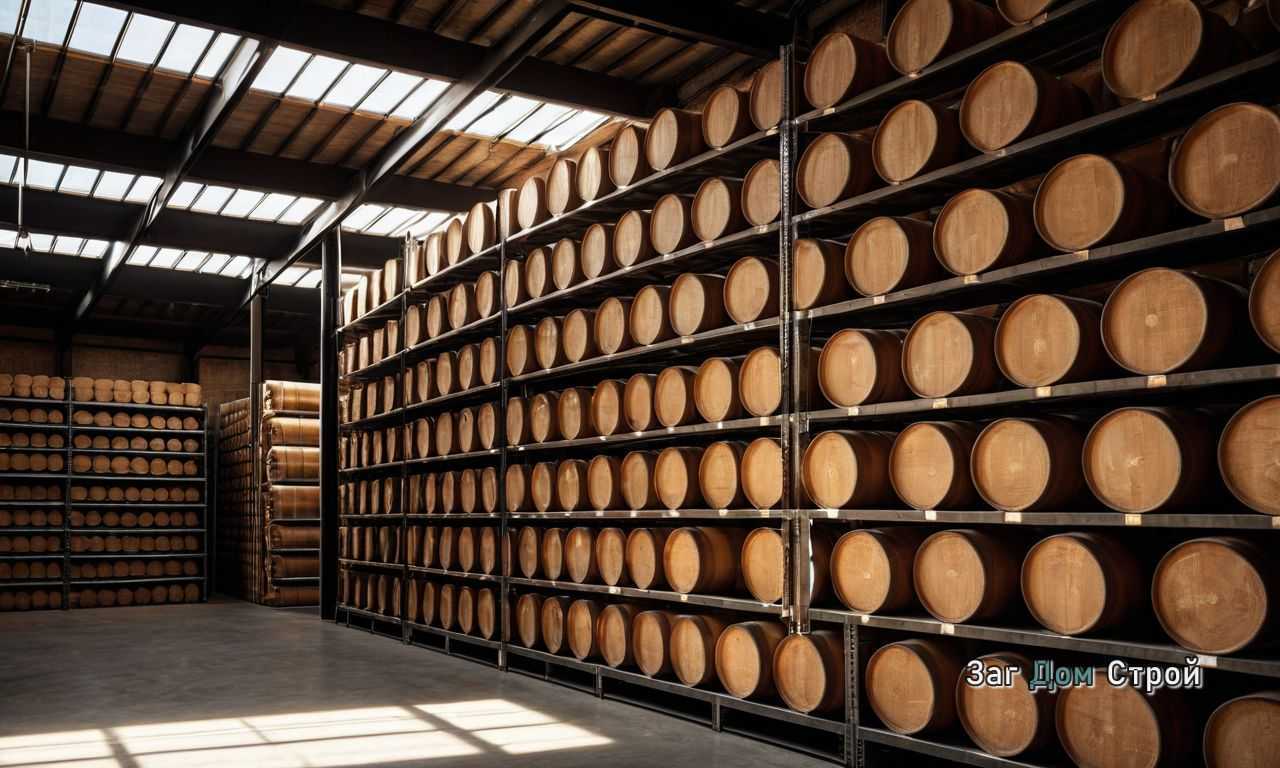 Как создать художественные панели с 3D рельефом для уникального интерьера