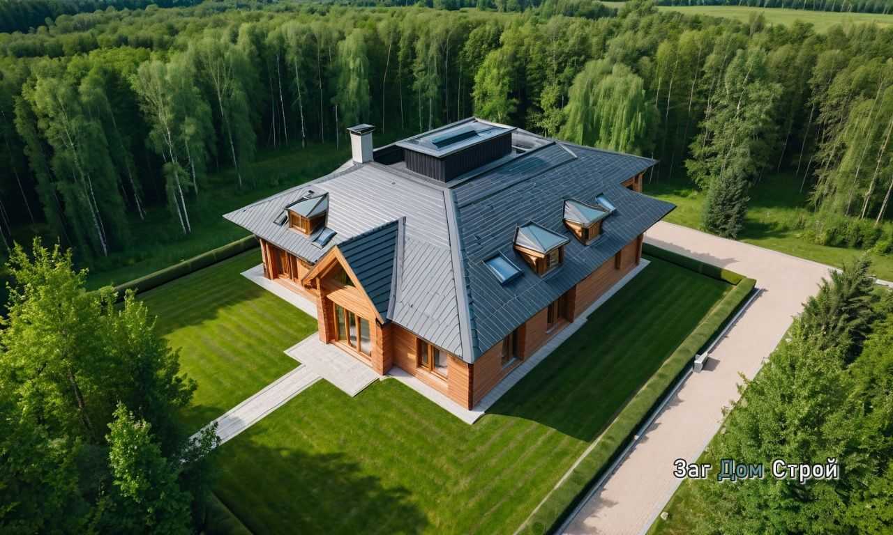 Как предотвратить появление трещин и протечек после ремонта