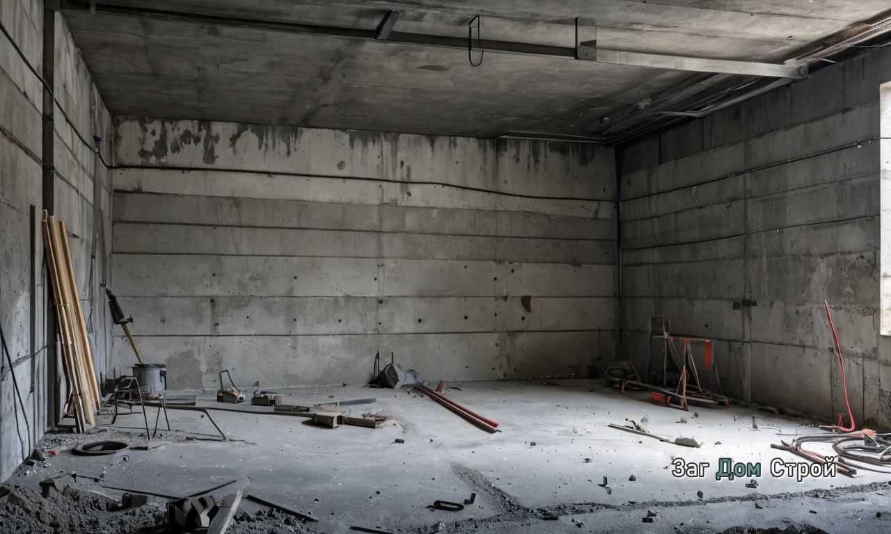 Документы для подключения инженерных систем к внешним сетям