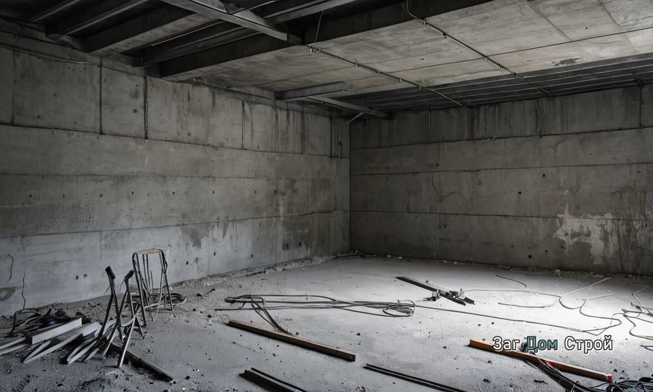 Выбор и монтаж труб для водоснабжения под ключ с гарантией качества