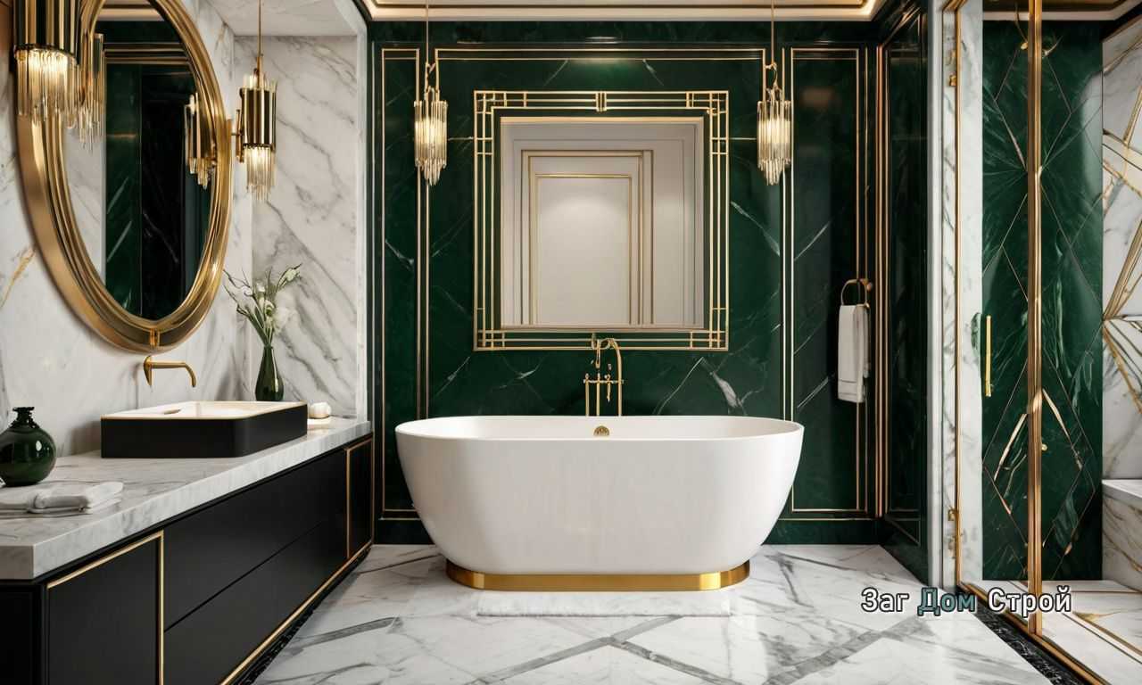 Водонагреватели для солнечных систем с максимальной экономией энергии