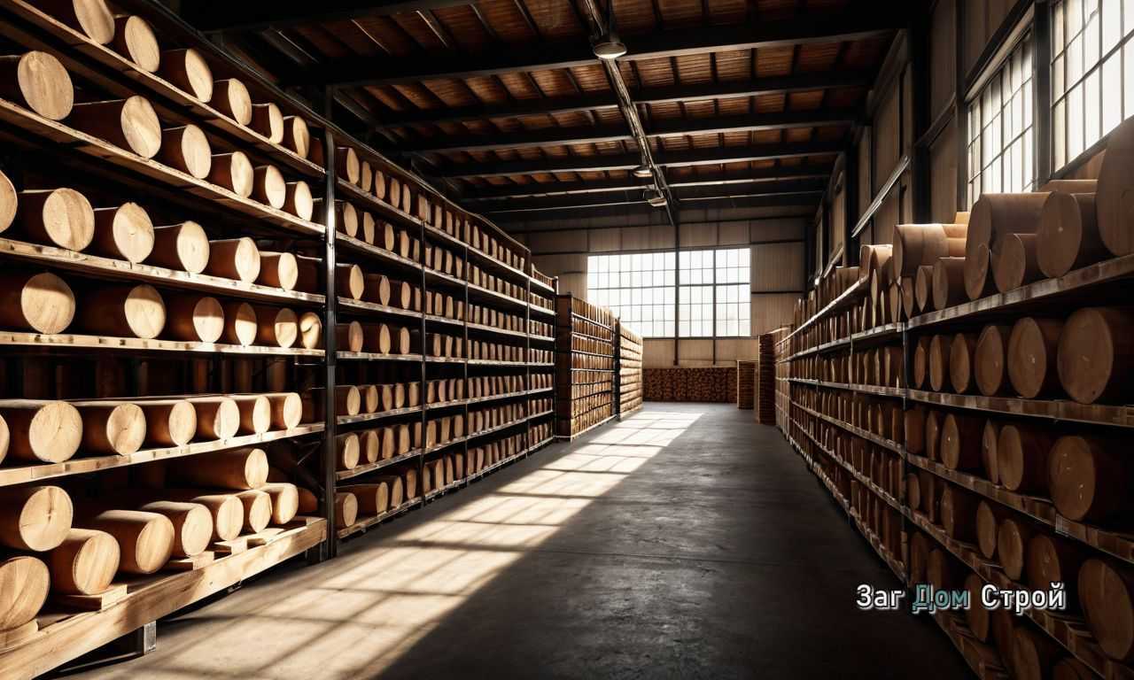 Зажимы и струбцины для надежной фиксации деталей при сборке и обработке