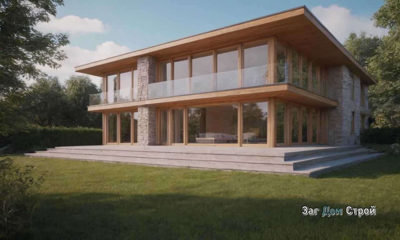 3. Изучение растительности и почвы на участке