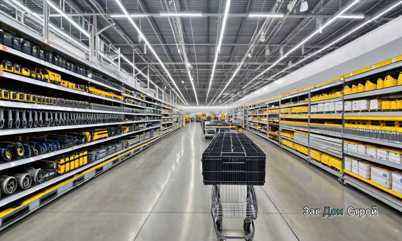 Как продлить срок службы редких машин и устройств с помощью правильного ухода