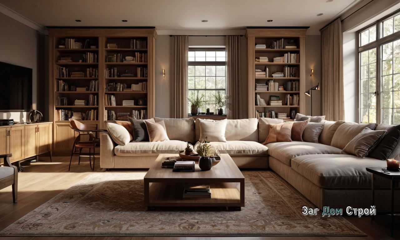 Декоративные кресла-шары и капсулы для стильного оформления интерьера