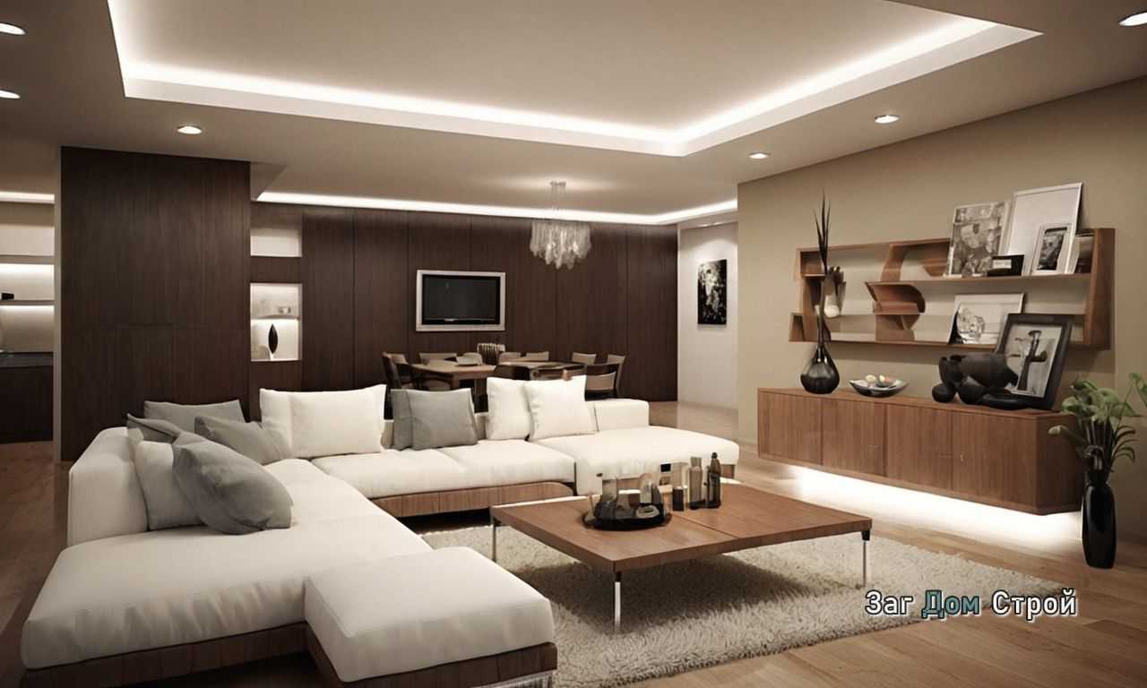 2. Как минимализм поддерживает карьерный рост