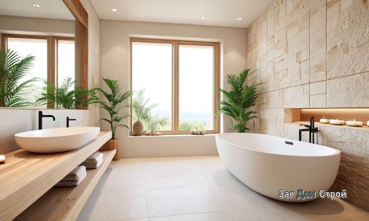 Как определить нужную мощность котла для вашего дома