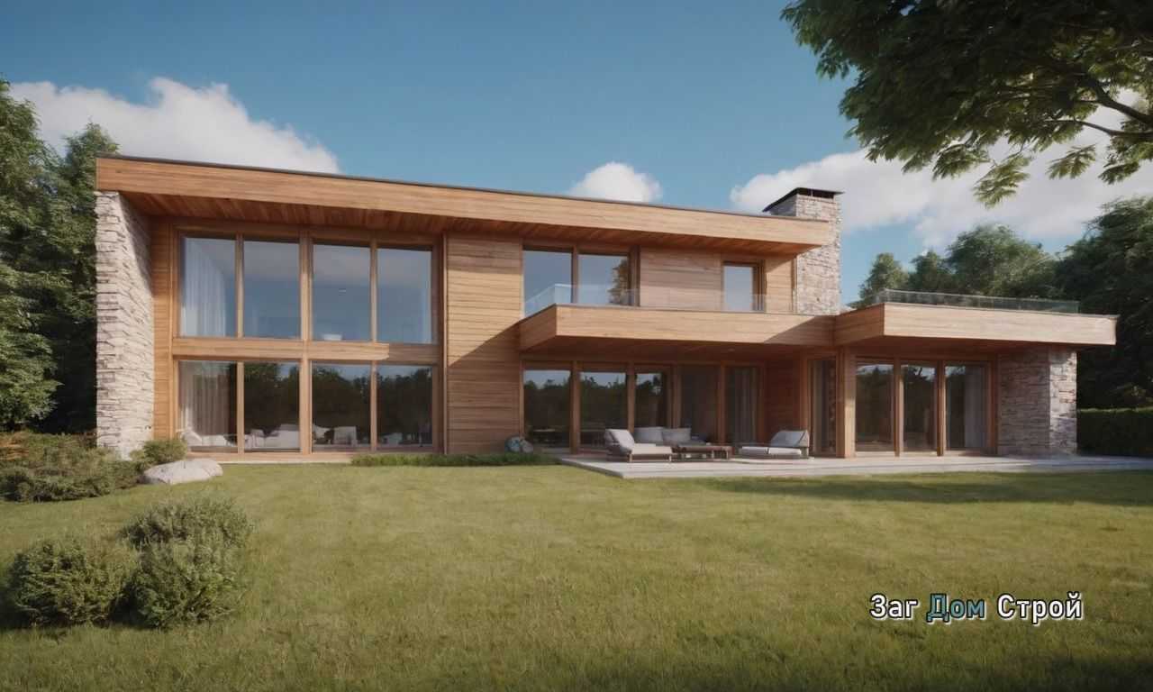 Инвестиции в ликвидную коммерческую недвижимость для стабильного дохода