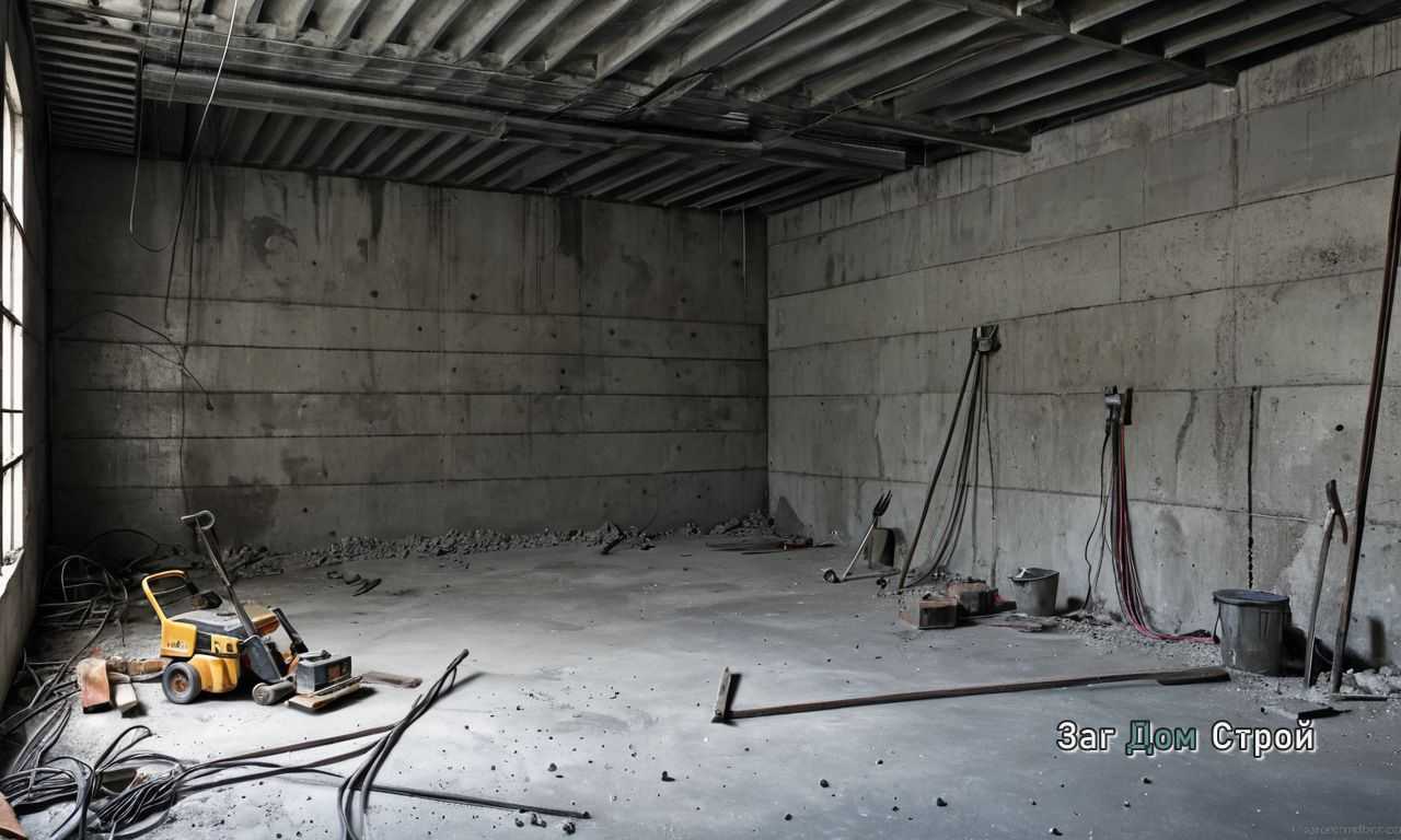 Антистатическое покрытие для надежной защиты электроники