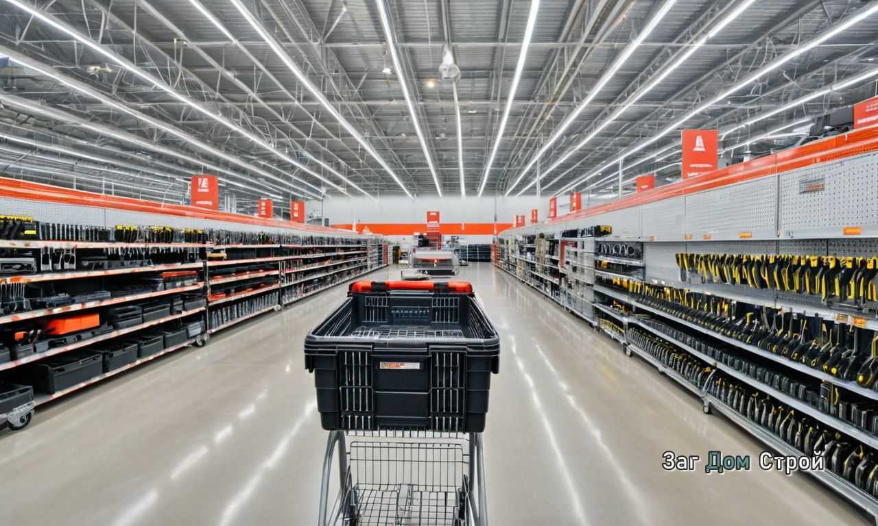 Поршневые компрессоры