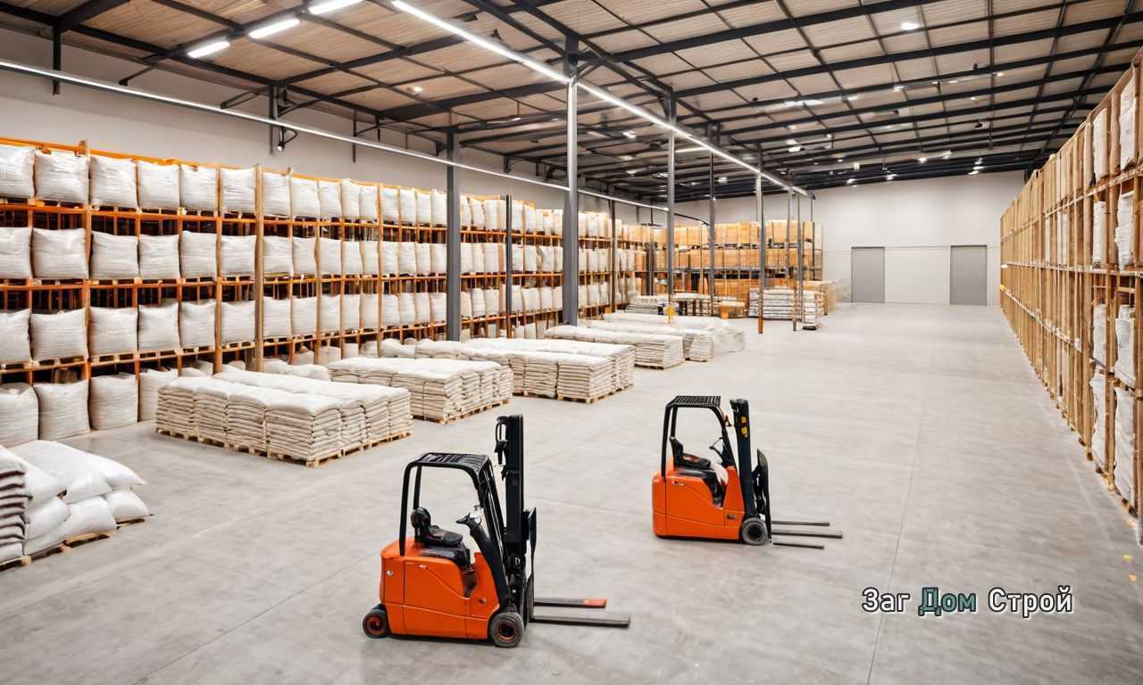 1. Стоимость производства и переработки