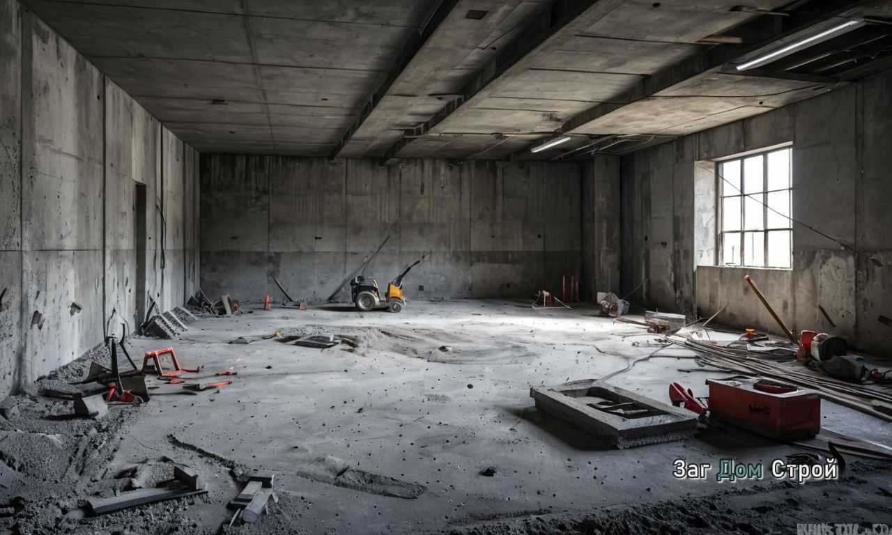 Монтаж душевой кабины и ванны под ключ с установкой и подключением