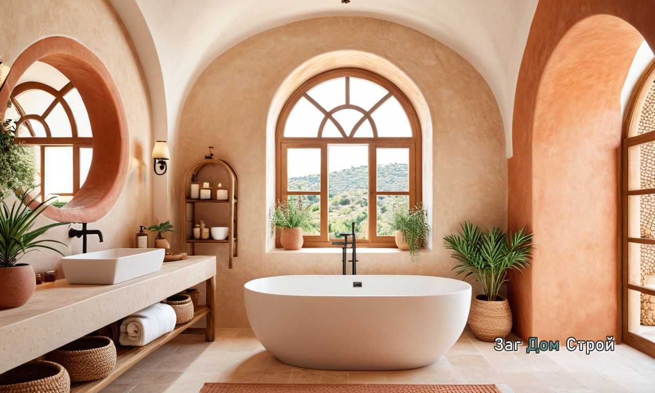 Как цена влияет на качество раковины для кухни