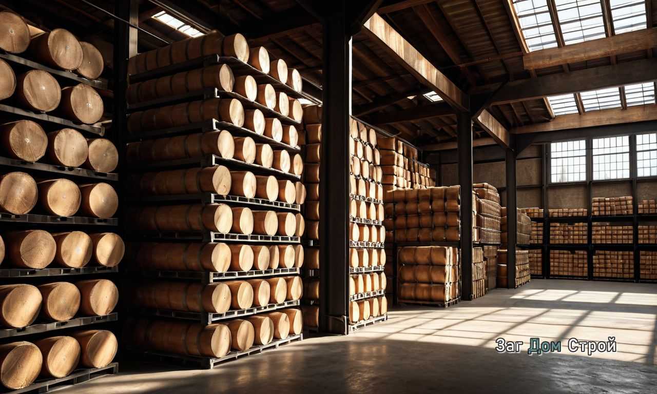 Сколько стоит установка декоративных деревянных панелей и что влияет на цену