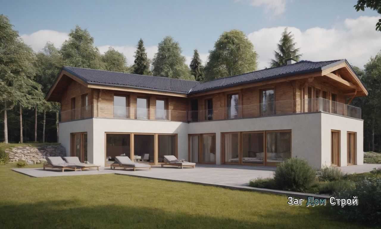 Преимущества декоративных ограждений с имитацией ковки перед металлическими аналогами