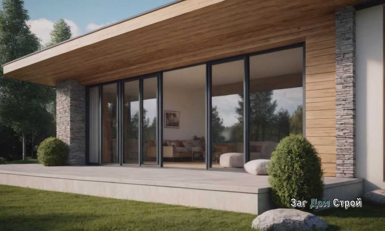 Комбинированные стратегии