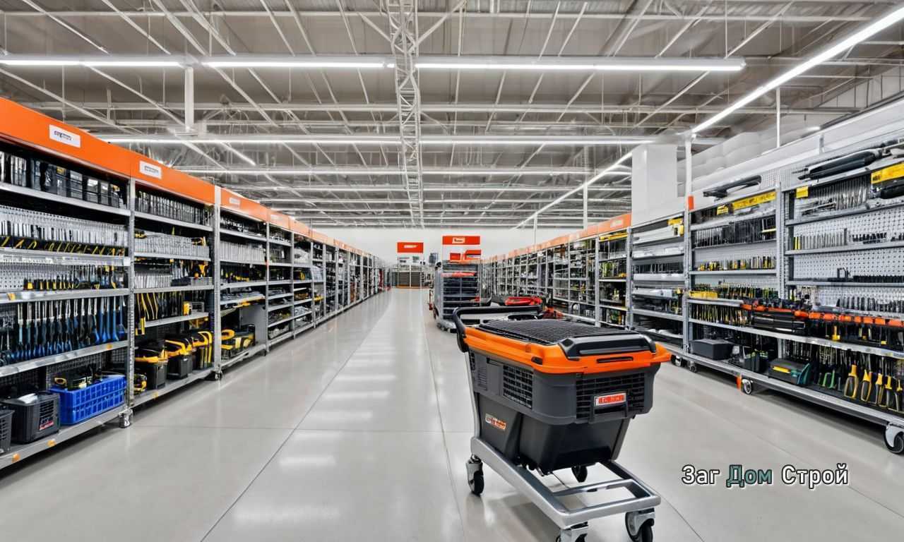 Наушники и беруши для надежной защиты слуха от шума и повреждений